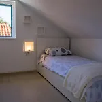 Ma_lu Pucisca